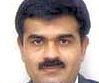 Dr. Ramesh Kawar's profile picture