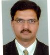 Dr. Kiran Rajappa's profile picture