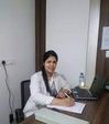 Dr. Harsha Thakur