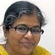 Dr. Priti R Pathak