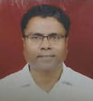 Dr. P Ashok Kumar