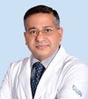 Dr. Sanjay Gupta.'s profile picture