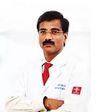 Dr. Nagesh H E