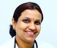 Dr. Sharadha Srinivas