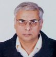 Dr. Neeraj Dwivedi
