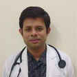 Dr. Ananthakrishnan C