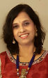 Dr. Madhuri Sakhardande