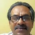 Dr. Pm Prakasan's profile picture