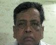 Dr. Surendra C Garg's profile picture