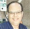 Dr. Gopal Sharma's profile picture
