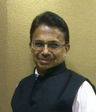 Dr. Jatin Chokshi's profile picture