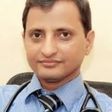 Dr. Suresh Sawardekar