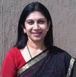 Dr. Shaila Kumar