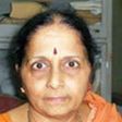 Dr. Shakila Shetty