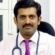 Dr. Suresh Babu M.c's profile picture
