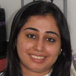 Dr. Devika Duggal's profile picture