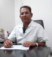 Dr. Vinod Nimbran