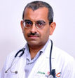 Dr. Rakesh Ojha