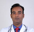 Dr. Kuldeep Kumar