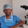 Dr. Ajay Panchal