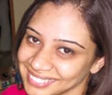 Dr. Saba Banu's profile picture