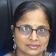 Dr. Bhavani Gurjar