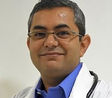 Dr. Piyush Chandel K