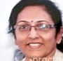 Dr. Manjusha Rathod