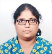 Dr. Lakshmi Prasanna