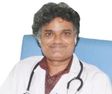 Dr. Gopi Chand Dadithota