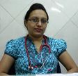 Dr. Shefali Jethwa's profile picture