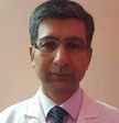 Dr. Anubhav Gulati