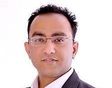 Dr. Rohit Garg's profile picture