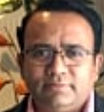 Dr. Yogesh Kataria