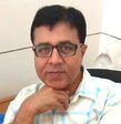 Dr. Subhash Batta
