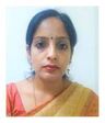 Dr. Lakshmi Reddy