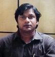 Dr. Gyanendra Singh
