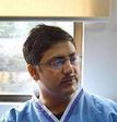 Dr. Subhasis Roy Chowdhury
