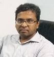 Dr. Devesh Maurya