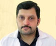 Dr. Ramesh Chatra