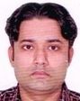 Dr. Pawan Sharma Jagdish