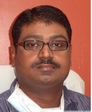 Dr. Swaroop Ytmk's profile picture
