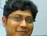 Dr. Borhanul Islam (Physiotherapist)