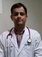Dr. Amol Ashtekar