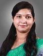 Dr. Geeta Shapur