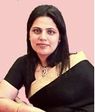Dr. Priyanka Yadav's profile picture