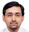Dr. Mohsin Ali