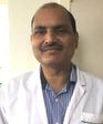 Dr. Jay Kishore's profile picture