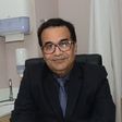 Dr. Bhupendra S Avasthi's profile picture