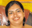 Dr. Mubeena Taranum's profile picture